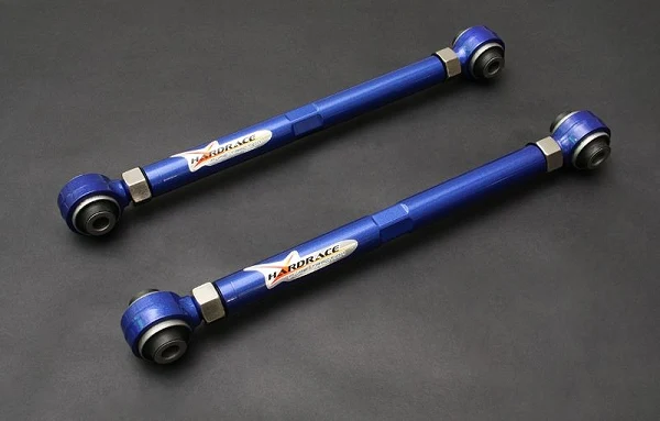 Hardrace Rear Toe Control Arm For Bmw 1 Series 3 Series