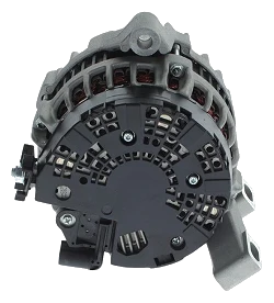 BOSCH Alternator 180A do Volvo C70 S60 V70 XC60 XC70 2.0 D3 D4 2.4 D4 2.5T 2.5 T5 1 986 A01 054