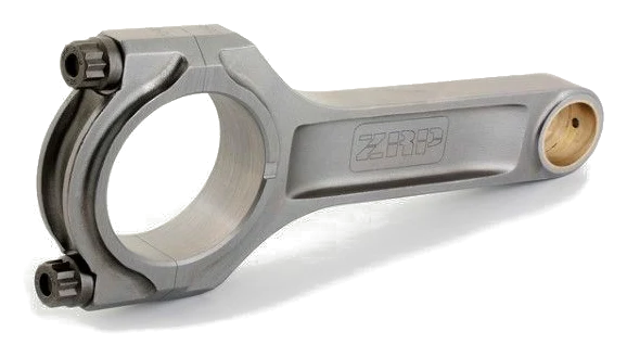 Kute korbowody ZRP Honda B18C HD Series EN24T R-HON-EN24-003