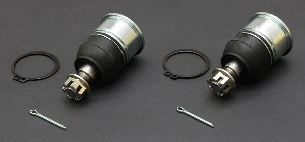 Hardrace Front Lower Ball Joint For Honda S2000