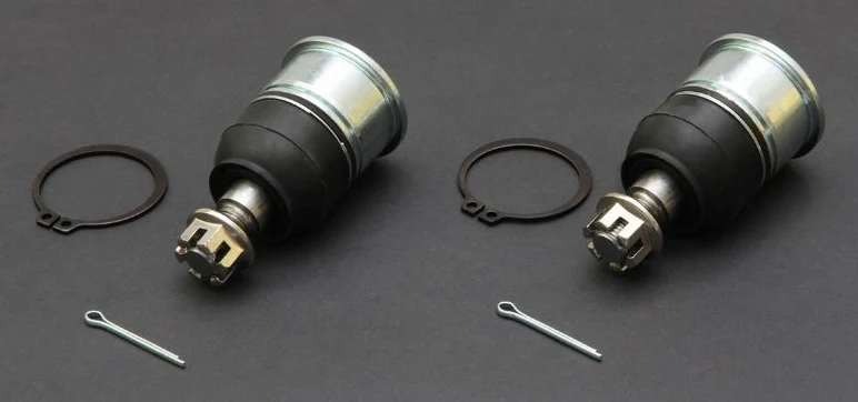 Hardrace Front Lower Ball Joint For Honda S2000