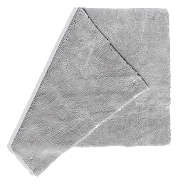 KAVALIER ProClean Microfiber Towel - SoftExtreme Plush Perfection 500L 3pack