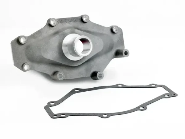 Davies Craig DC8600 EWP adapter bloku silnika GM Holden 253 304 309 5.0L V8