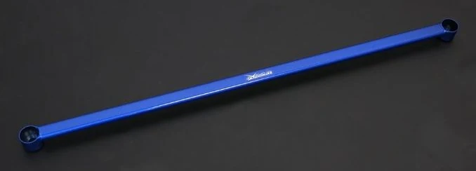 Hardrace Front Lower Brace For Honda Civic