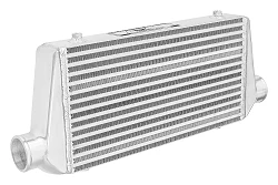 Intercooler 450x230x65mm FMIC.EU