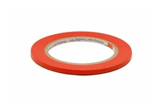 CAR PRO Masking Tape taśma maskująca 5mm x 40m