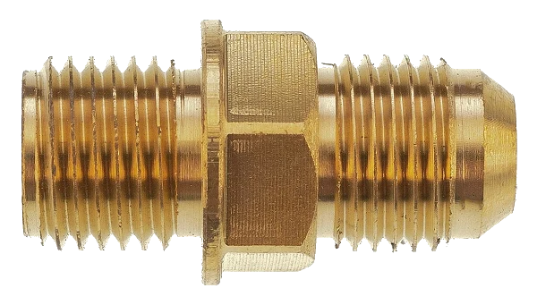 Króciec nypel wodny AN6 – M14x1,5 mm do turbosprężarki