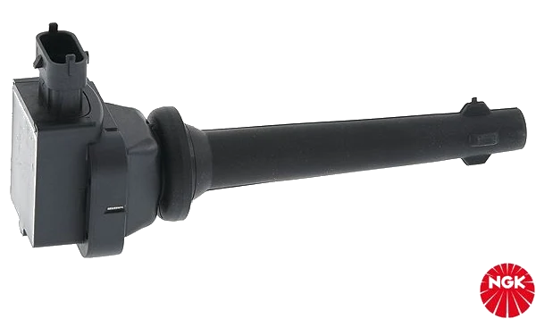 Cewka Zapłonowa NGK 48271 U5085