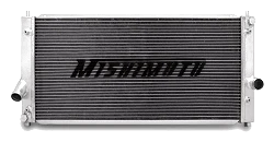 Chłodnica wody Mishimoto Toyota MR2 2000-2005