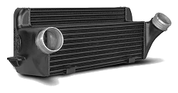 Competition Intercooler Kit Wagner Tuning EVO 2 for BMW E82 E90
