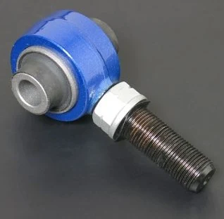 Hardrace Harden Rubber Bush Replacement Package For Lexus Toyota