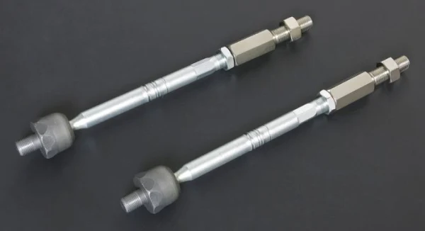 Hardrace Adjustable Tie Rod Audi Skoda Volkswagen