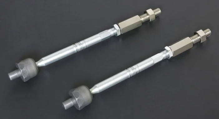 Hardrace Adjustable Tie Rod Audi Skoda Volkswagen