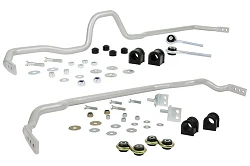 NISSAN 180SX 1984-1996