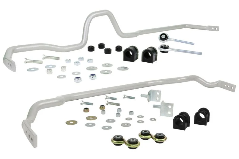 NISSAN 180SX 1984-1996