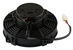 Wentylator tłoczący FMIC.Pro 7.5” ULTIMATE 280W - FP-FAN-7.5