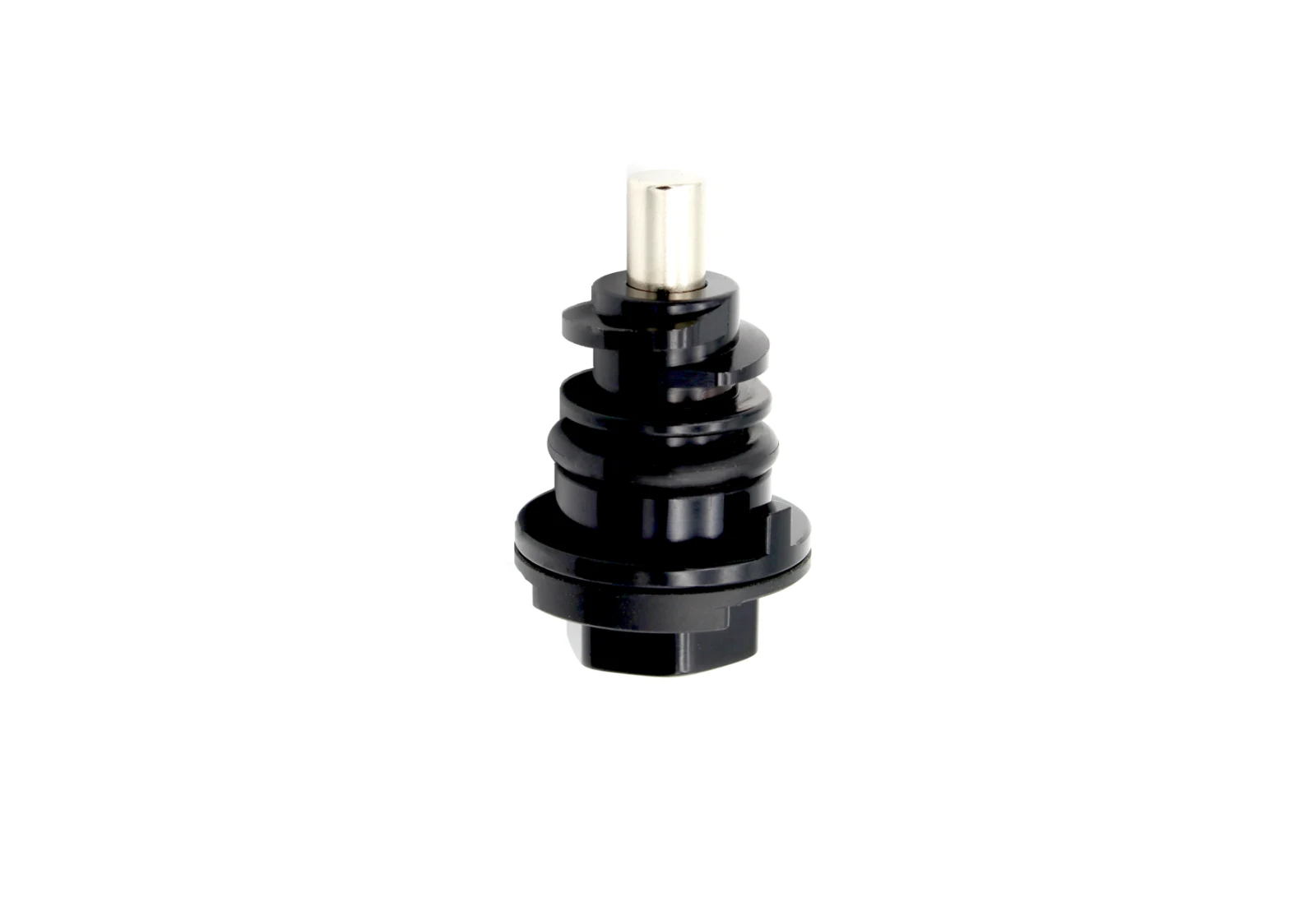 RacingLine Magnetic Sump Plug with 'True Lock' / Plastic Oil Pan for 1.8 2.0 TSI EA888.3/3B