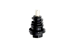 RacingLine Magnetic Sump Plug with 'True Lock' / Plastic Oil Pan for 1.8 2.0 TSI EA888.3/3B