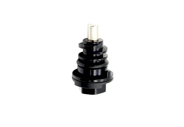 RacingLine Magnetic Sump Plug with 'True Lock' / Plastic Oil Pan for 1.8 2.0 TSI EA888.3/3B