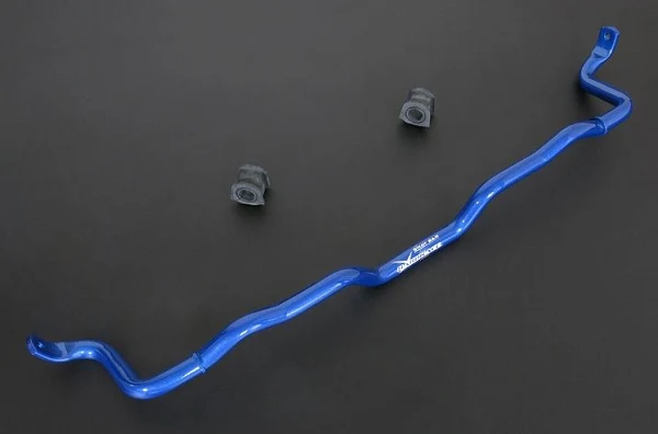Hardrace Front Sway Bar For Subaru Legacy outback