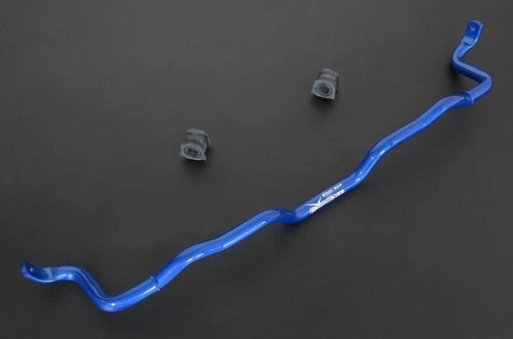 Hardrace Front Sway Bar For Subaru Legacy outback