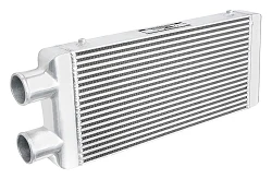 Intercooler 600x300x76mm jednostronny FMIC.EU