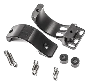Fuel Filter Mount Radium Engineering for Nissan Mazda