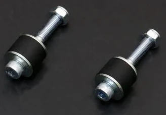 Hardrace Rear Stab. Link Spacer Honda Civic Crx Integra