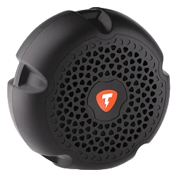 THOR Storm Speaker