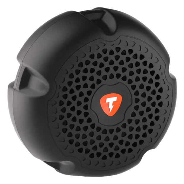 THOR Storm Speaker