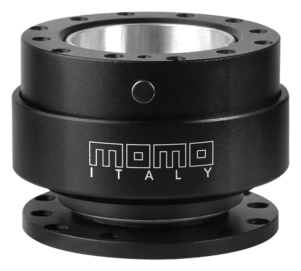 Naba Quick Release QR SIMSONN do Kierownic Simracing Symulator - QR