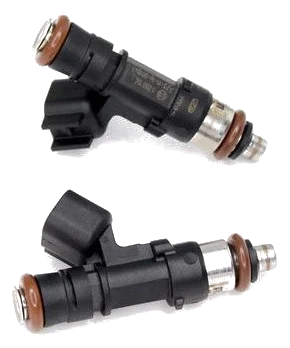 Zestaw wtryskiwaczy DeatschWerks Polaris Ranger 800 2011-2014, RZR 800 2011-2014