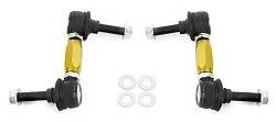 FORD FALCON / FAIRLANE / LTD 9/02-8/08