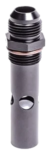 DSV 12AN ORB to 12AN Male Quick Fill Internal Radium Engineering