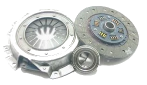 Zestaw sprzęgła Xtreme Clutch Nissan URVAN 1.6 52KW (1980-1982)