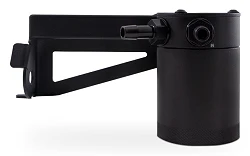 Dedykowany oil catch tank Mishimoto Ford Focus ST 2013-2018