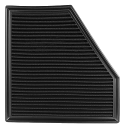 Sportowy filtr powietrza panelowy FMIC.Pro BMW 3 GT F34 2.0 B48 3.0 B58 2016-2020