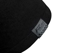 Koszulka T-shirt FMIC.EU L model TS002