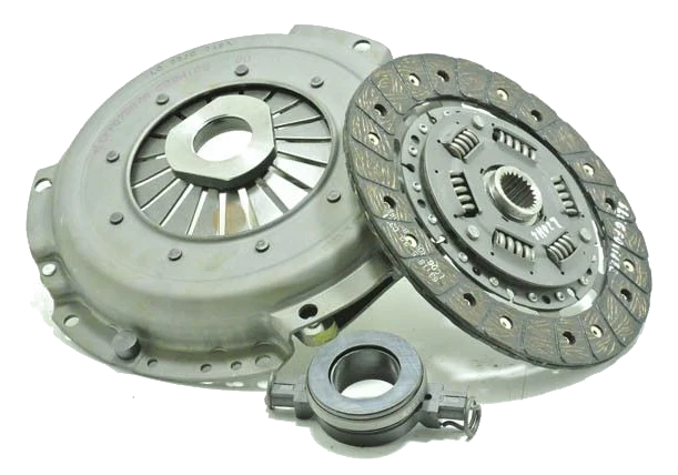 Zestaw sprzęgła Xtreme Clutch MG MGB GT 1.8 70KW (1965-1980)