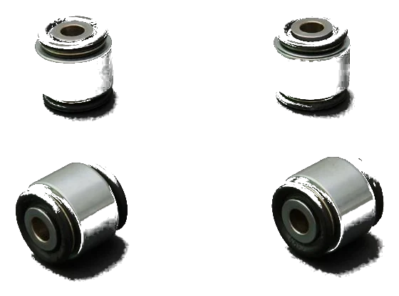 Hardrace Rear Front Lateral Arm Bushing Subaru Legacy outback
