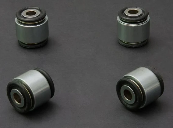 Hardrace Rear Front Lateral Arm Bushing Subaru Legacy outback