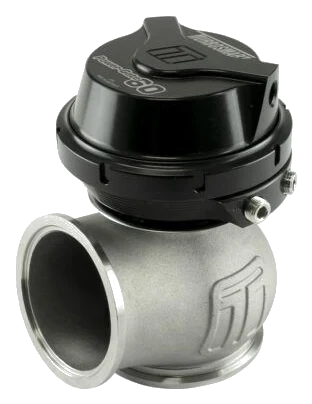 Zawór wastegate Turbosmart TS-0555-1015 WG60 GenV Powergate 60 14psi Sleeper
