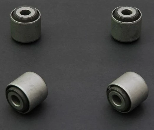 Hardrace Rear Lateral Arm For Bushing toe Ford Mazda Volvo