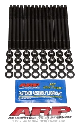 Zestaw szpilek łożysk głównych ARP VAG 1.8T 20V AEB blok 058 204-1.8MSK(058)