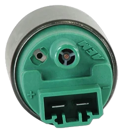 Pompa paliwa AEM E85 340 LPH AEM 50-1220