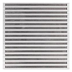 Uniwersalny rdzeń intercoolera Mishimoto 10.20" x 9.00" x 4.50"