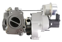 Turbosprężarka JRSPEC K04 Tuningowa MINI Cooper S R56 R57 R58 N14 N18