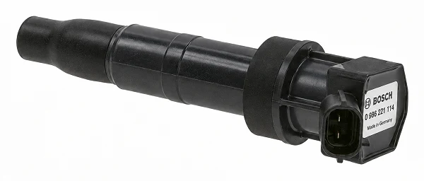 Cewka Zapłonowa BOSCH 986221114