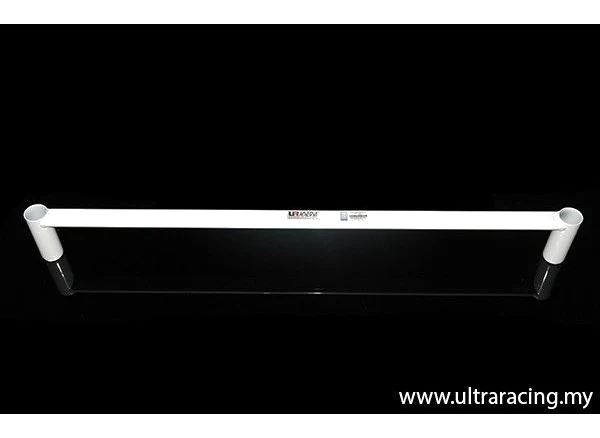Rozpórka tylna dolna (Rear Lower Brace) Ultra Racing Chevrolet Aveo 1.4 11+