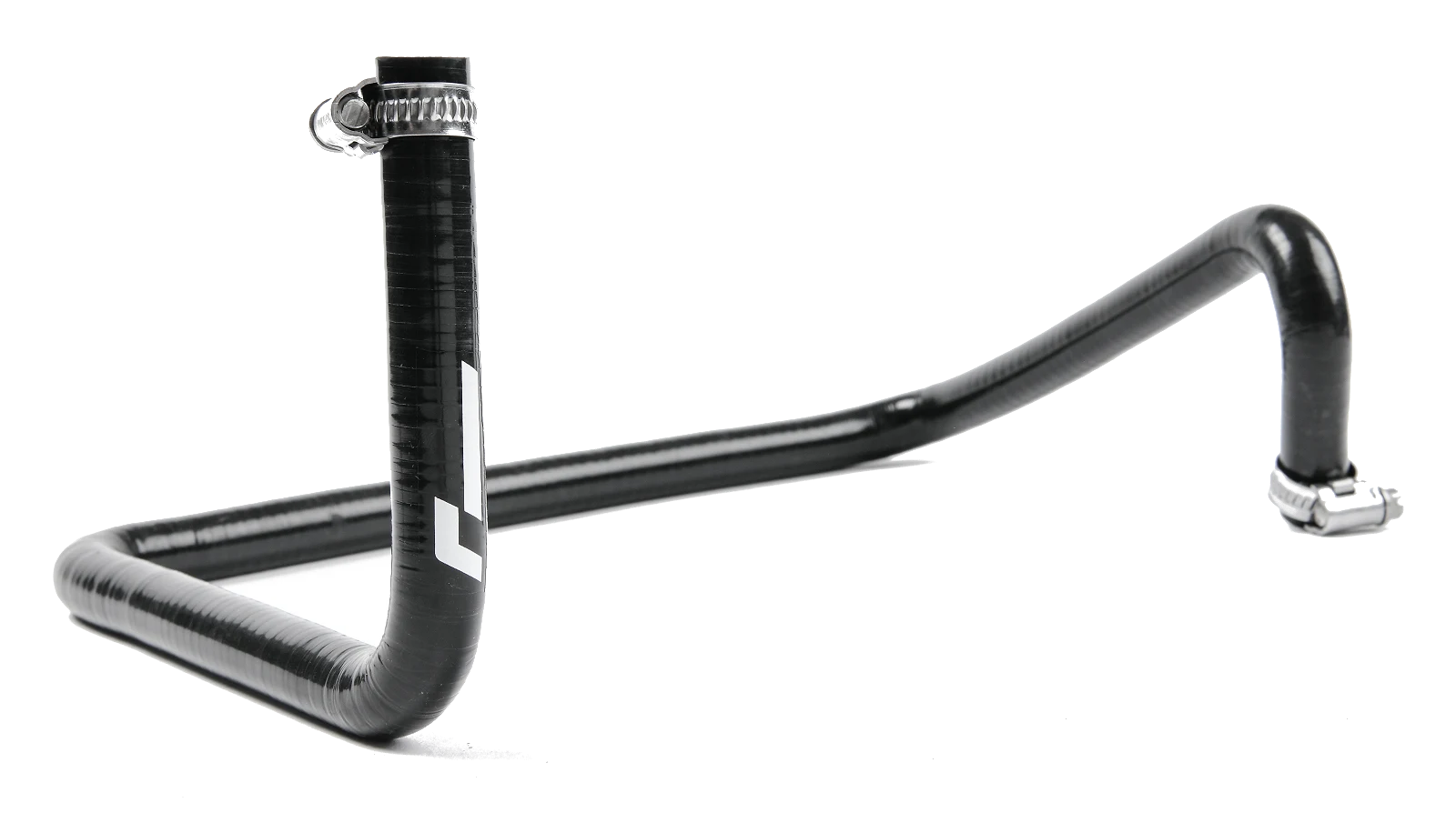 RacingLine R600 Coolant UnderHose for MQB 1.8 2.0 TSI EA888.3 Golf mkVIII R